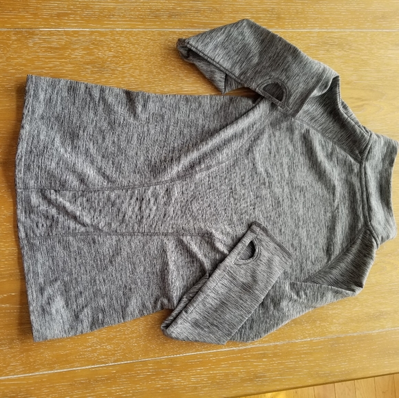 Eddie Bauer Pullover - Picture 5 of 7